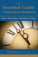 Essential Guide To Retirement Readiness