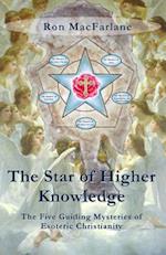 The Star of Higher Knowledge