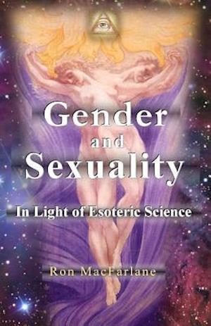 Gender and Sexuality