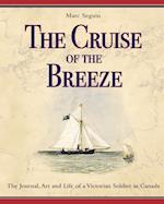 The Cruise of the Breeze