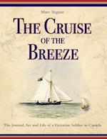 The Cruise of the Breeze