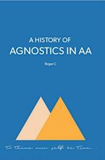 History of Agnostics in AA