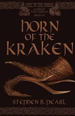 Horn of the Kraken