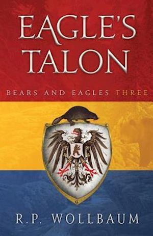 Eagles Talon