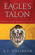 Eagles Talon