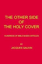 The Other Side of the Holy Cover