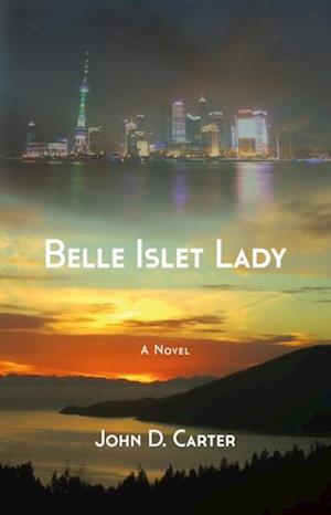 Belle Islet Lady