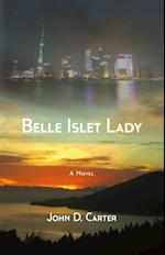 Belle Islet Lady