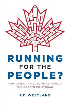 Running for the People?