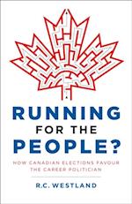 Running for the People?