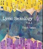 Lyric Sexology Vol 1