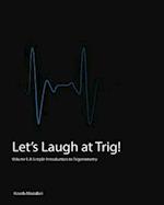 Let's Laugh at Trig