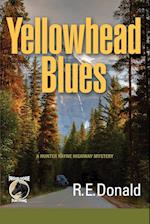 Yellowhead Blues