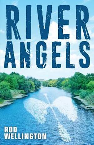 River Angels