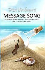 Message Song