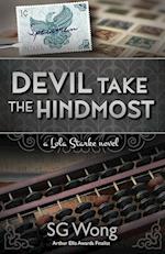 Devil Take the Hindmost