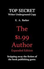 The $1.99 Author