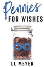 Pennies for Wishes 