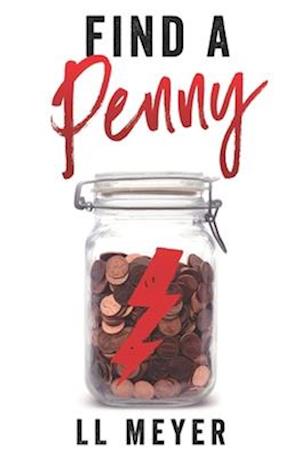 Find a Penny