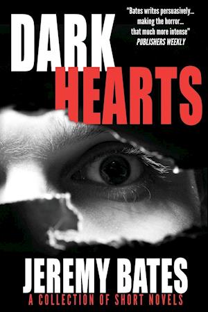 Dark Hearts