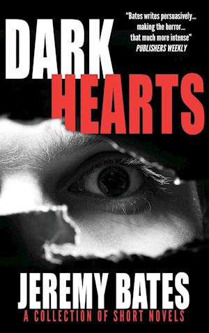 Dark Hearts