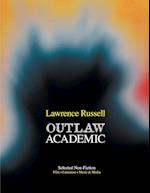 Outlaw Academic