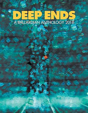 DEEP ENDS