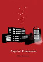 Angel of Compassion
