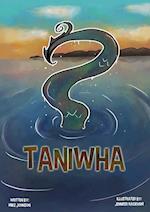 Taniwha