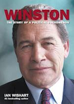 Winston: The Story of a Political Phenomenon 