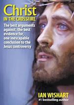 Christ in the Crossfire