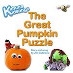The Great Pumpkin Puzzle