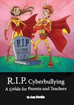 R.I.P. Cyberbullying