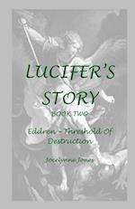 Lucifer's Story