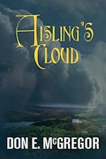 Aisling's Cloud 