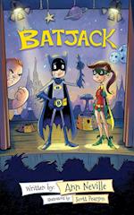 Batjack