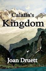 Calafia's Kingdom