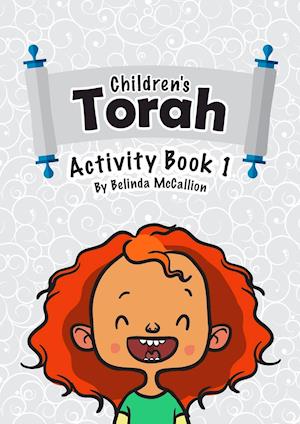 Children's Torah