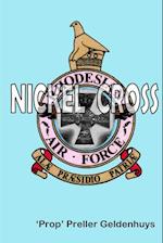 Nickel Cross