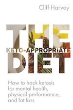 The Keto-Appropriate Diet
