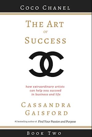 The Art of Success