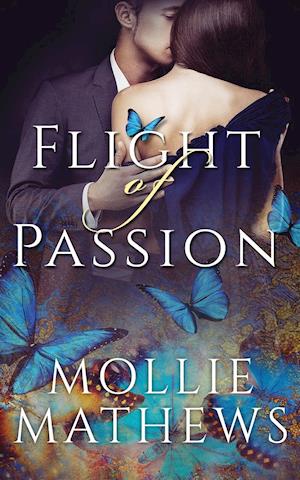 Flight of Passion