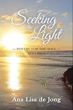 Seeking the Light