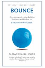 Bounce Companion Guide
