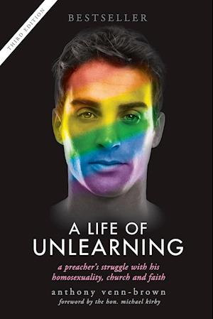 A Life of Unlearning