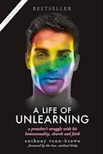 A Life of Unlearning