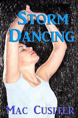 Storm Dancing