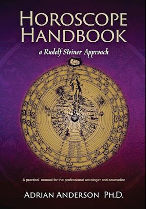 Horoscope Handbook