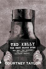 Ted Kelly