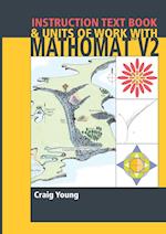 Mathomat Instruction Text Book & Units of Work 